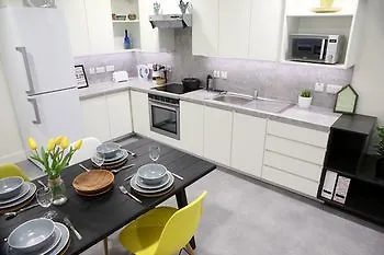 Aparto- Dorset Point- City Centre-1